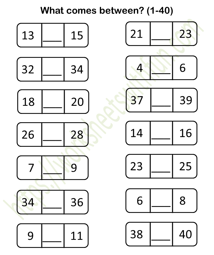 course-mathematics-preschool-topic-before-after-between-worksheets-1-50